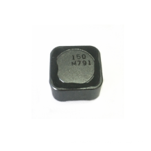 Inductor Power Shielded Drum Core 15uH 20% 100KHz Ferrite 7.1A 0.0264Ohm DCR T/R  ROHS CDRH127LDNP-150MC